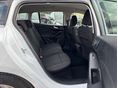 FORD FOCUS 2021/3 - 11
