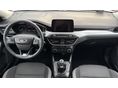 FORD FOCUS 2021/3 - 12