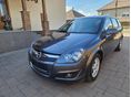 OPEL ASTRA H 2012/6 - 1
