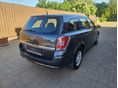 OPEL ASTRA H 2012/6 - 3