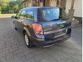 OPEL ASTRA H 2012/6 - 4