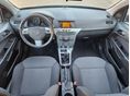 OPEL ASTRA H 2012/6 - 5