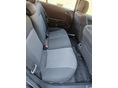 OPEL ASTRA H 2012/6 - 6