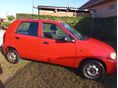 SUZUKI ALTO 1.1 GL