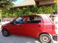 SUZUKI ALTO 2006/6 - 4