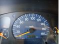 SUZUKI ALTO 2006/6 - 5