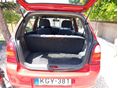 SUZUKI ALTO 2006/6 - 6