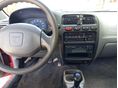 SUZUKI ALTO 2006/6 - 7