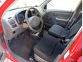 SUZUKI ALTO 2006/6 - 8