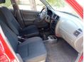 SUZUKI ALTO 2006/6 - 9