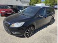 FORD FOCUS 2010/4 - 1