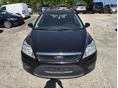 FORD FOCUS 2010/4 - 2