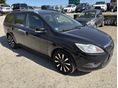 FORD FOCUS 2010/4 - 3