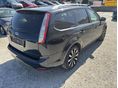 FORD FOCUS 2010/4 - 4
