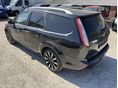 FORD FOCUS 2010/4 - 5