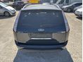 FORD FOCUS 2010/4 - 6