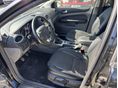 FORD FOCUS 2010/4 - 7