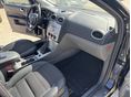 FORD FOCUS 2010/4 - 8