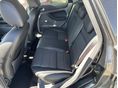 FORD FOCUS 2010/4 - 9
