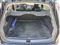 FORD FOCUS 2010/4 - 10