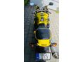 SUZUKI GSX-R 750 2005/8 - 3