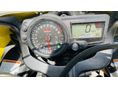 SUZUKI GSX-R 750 2005/8 - 4