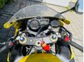 SUZUKI GSX-R 750 2005/8 - 5