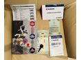 SUZUKI GSX-R 750 2005/8 - 8