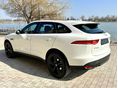 JAGUAR F-PACE 2017/3 - 2
