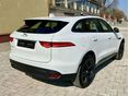 JAGUAR F-PACE 2017/3 - 3