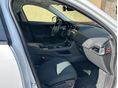 JAGUAR F-PACE 2017/3 - 5