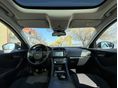 JAGUAR F-PACE 2017/3 - 7