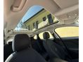 JAGUAR F-PACE 2017/3 - 8