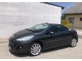 PEUGEOT 207 2010/2 - 1