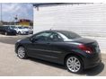 PEUGEOT 207 2010/2 - 2