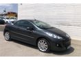 PEUGEOT 207 2010/2 - 3