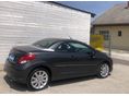 PEUGEOT 207 2010/2 - 4
