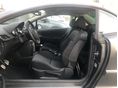 PEUGEOT 207 2010/2 - 5