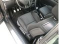 PEUGEOT 207 2010/2 - 6