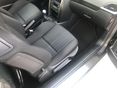 PEUGEOT 207 2010/2 - 7