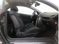 PEUGEOT 207 2010/2 - 8