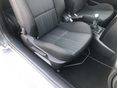 PEUGEOT 207 2010/2 - 10