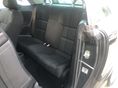PEUGEOT 207 2010/2 - 11