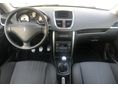 PEUGEOT 207 2010/2 - 12