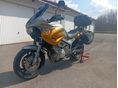 YAMAHA TDM 850 4TX