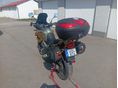 YAMAHA TDM 850 1999/4 - 3