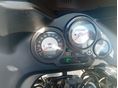YAMAHA TDM 850 1999/4 - 6