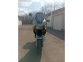 YAMAHA TDM 850 1999/4 - 7