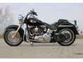 HARLEY-DAVIDSON SOFTAIL 2009/2 - 2