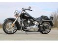 HARLEY-DAVIDSON SOFTAIL 2009/2 - 3